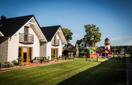 Domki Jolka - Photo 3