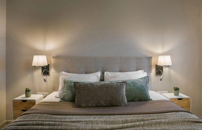 Casa Laura - Sky Lounge Villas - Foto 22