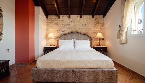 Villa Konstantina - Foto 4