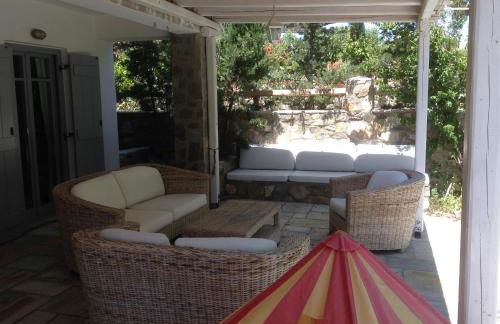 Summer dream , 5 min walk to the beach - Foto 21