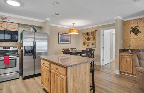 Smiling Jacks Escape - Foto 10