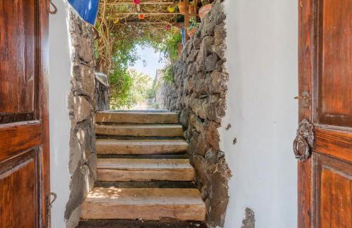 Casa Emblemática Garaday Lanzarote - Foto 45