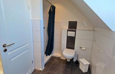 Sechendorf Ferienhaus Solängen Sechendorf - Foto 26