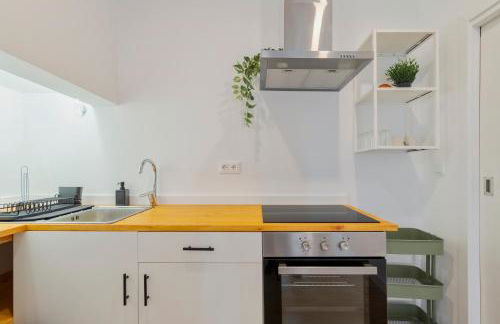 Palmela Oásis Apartment I - Foto 4