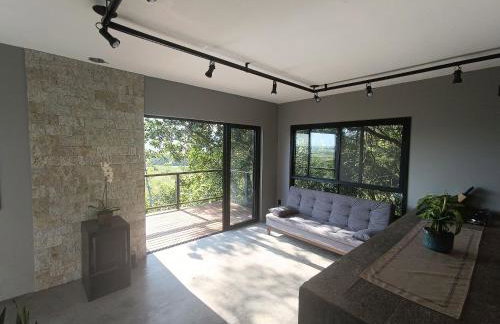 Casa Buda - Garopaba - SC - Foto 12