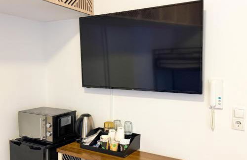 CityStay Montabaur - Foto 19