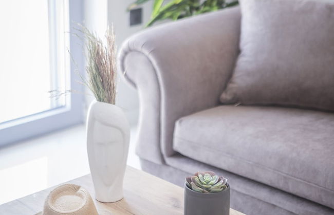 Lighthouse Villas Kefalonia - Foto 50