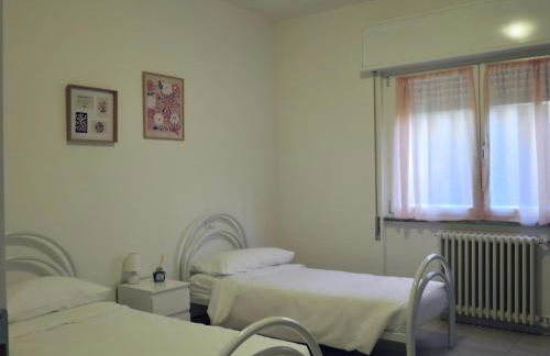 Lily House - Foto 18