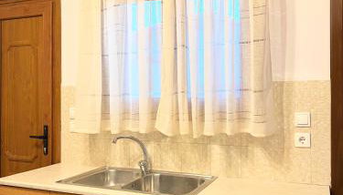 Ambela House Soroni - Foto 4