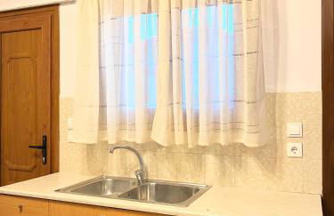 Ambela House Soroni - Foto 4