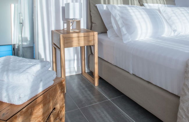 Melissi Villas - Foto 5