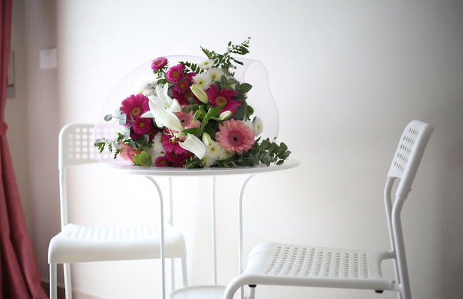 My Sweet Rome - Photo 22