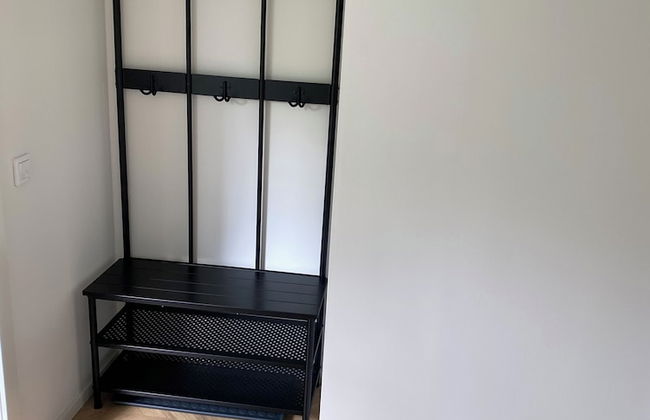 Villa Ophelia - Foto 2