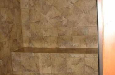 Large Studio Condo with Full Kitchen, Ski, Bike, Beautiful Balcony Views Hottub Fireplace - Foto 27