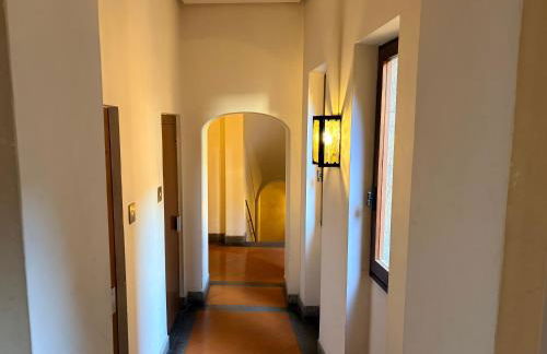 HiSuiteROME - ApartHotel - Foto 160