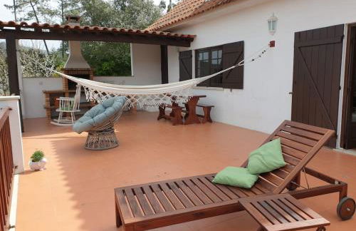 House by the Lake - Casa da Eira - Foto 30