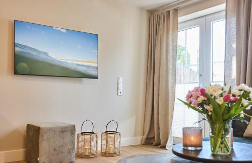 Appartement Lerche - Foto 4