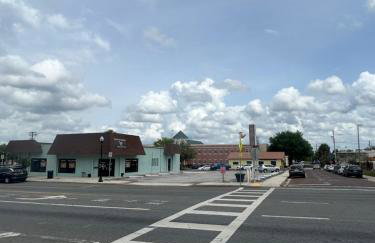 The Florida Porch - Foto 53