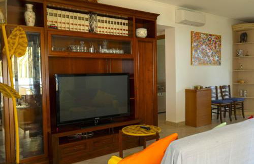 Villa Andrea in città dell'arcomagno - Foto 25