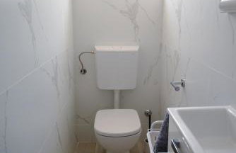 Apartmani Natalija 4 Stars - Photo 48