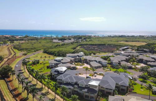 Kauai Pili Mai 14J by Coldwell Banker Island Vacations - Foto 110