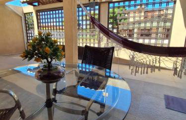 Casa MARAGOGI com PISCINA e área GOURMET COMPLETA - Foto 10