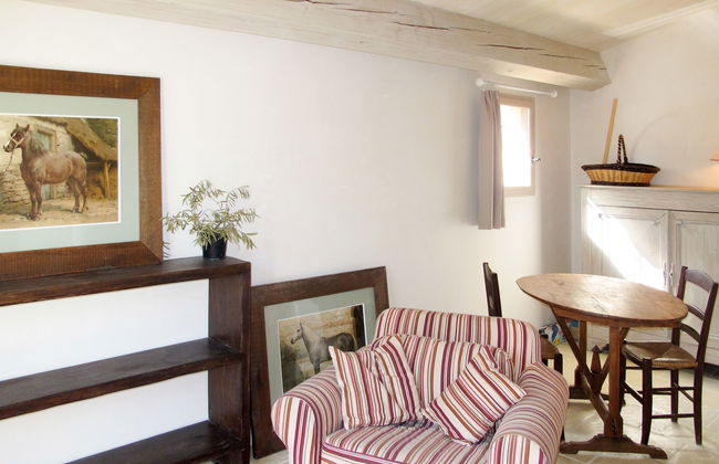 Le Collet des Redons - Foto 21