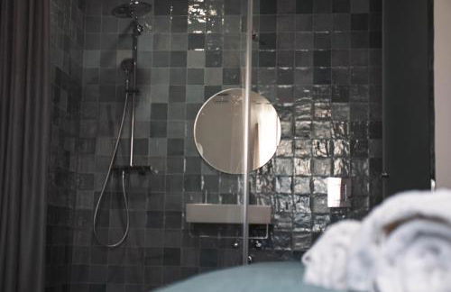 Laurus - Charming House - Foto 14