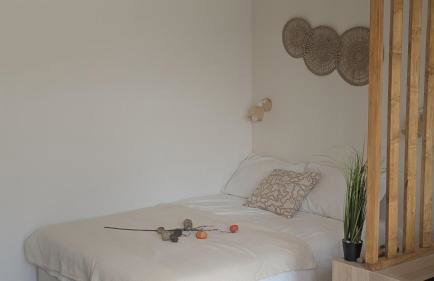 U Pagliaghju - Foto 8