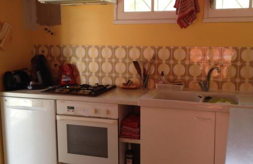 Location Saint Pierre d'Oléron - Foto 10