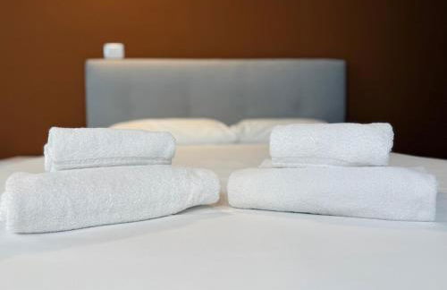 Il Giardino degli Ulivi PT - Photo 21