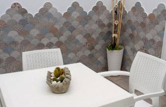 Tres Torres Apartamento Turístico - Foto 17