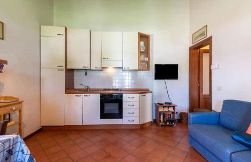 Apartment 500 m from Laterina Centre - Foto 27