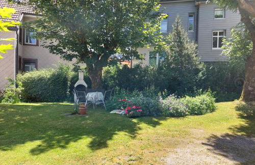 Ferienwohnung Schwarzwald - Foto 9