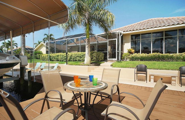 House Bethany by Vacationhit - Foto 31