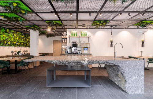 Sole Boutique Hotel - Foto 10