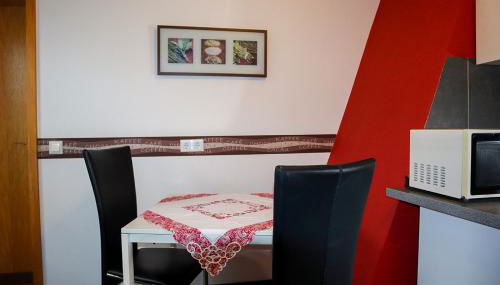 Ferienwohnung Andres - Foto 3