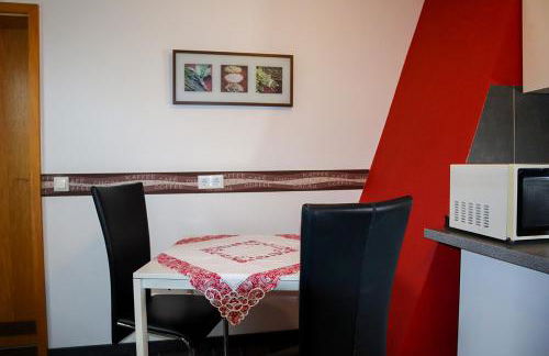 Ferienwohnung Andres - Foto 3