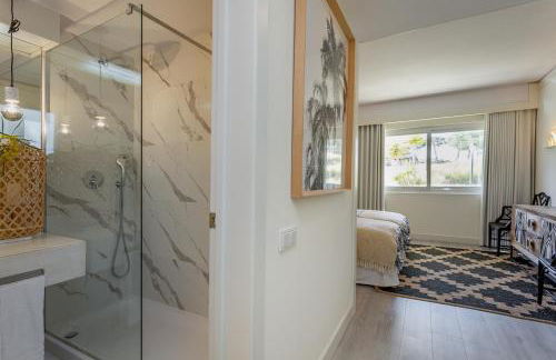 Victory Beach House - Foto 25