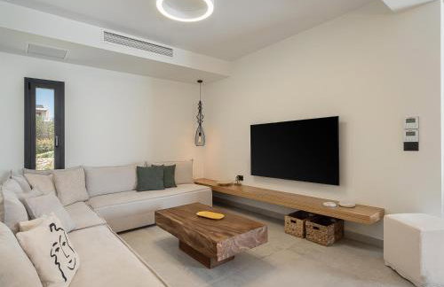 Nemia Luxury Residence - Foto 12