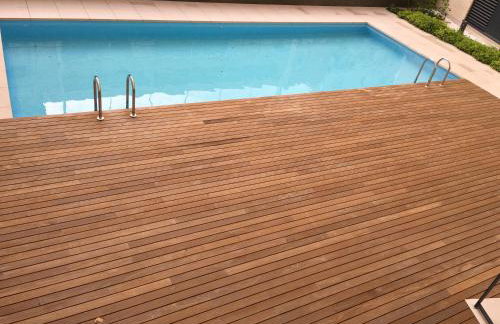 Studio CP Poblenou - Foto 33
