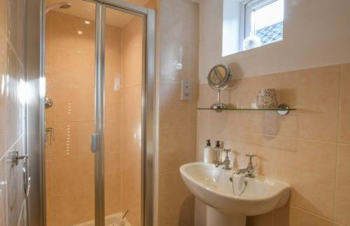 Caines Cottage - Foto 14