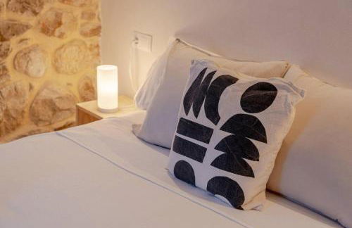 The Stone House naturaleza y confort - Foto 18