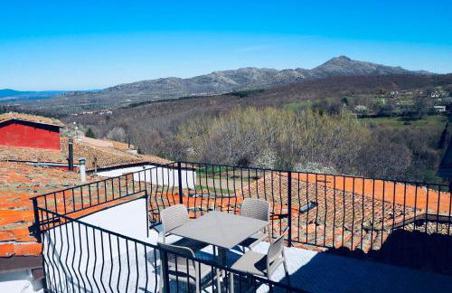 El PENTHOUSE de La Casa Rebonita - Foto 46