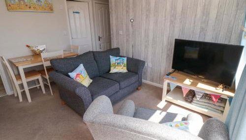 Beach House - Foto 4