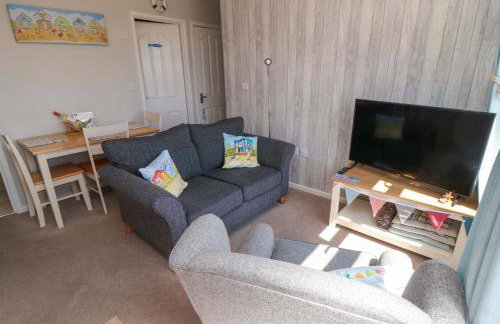 Beach House - Foto 4