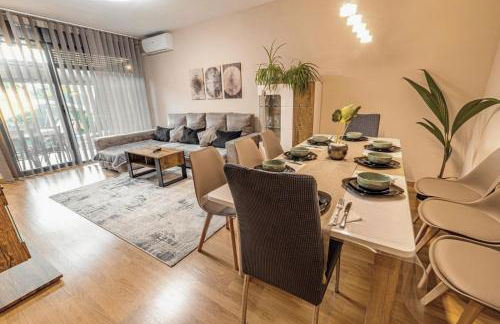 Rincón del Naranjo - Foto 2