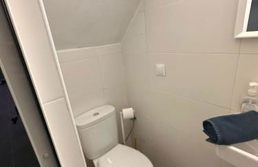 La casa de la Abuela - Photo 8