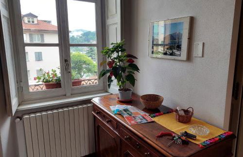 La casa sul porto - Foto 17