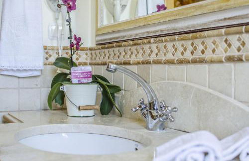 Quinta das Yuccas - Foto 51